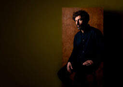 jose gonzalez en España