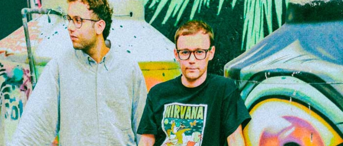 Apartamentos Acapulco - Santos Mártires