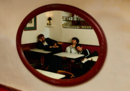 For Your Information