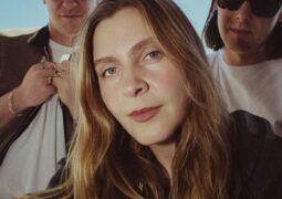 conciertos Jungle en España