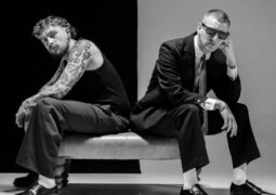 Kid Kapichi en España