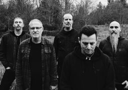Neurosis nuevo disco