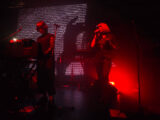 Concierto Ladytron Liverpool