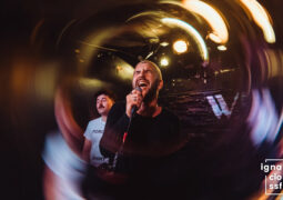 concierto de Humour en Madrid