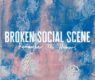 Broken Social Scene nuevo disco Remember the Humans