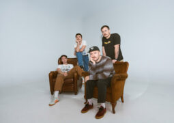 entrevista Comic Sans