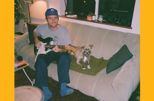 Mac DeMarco en España