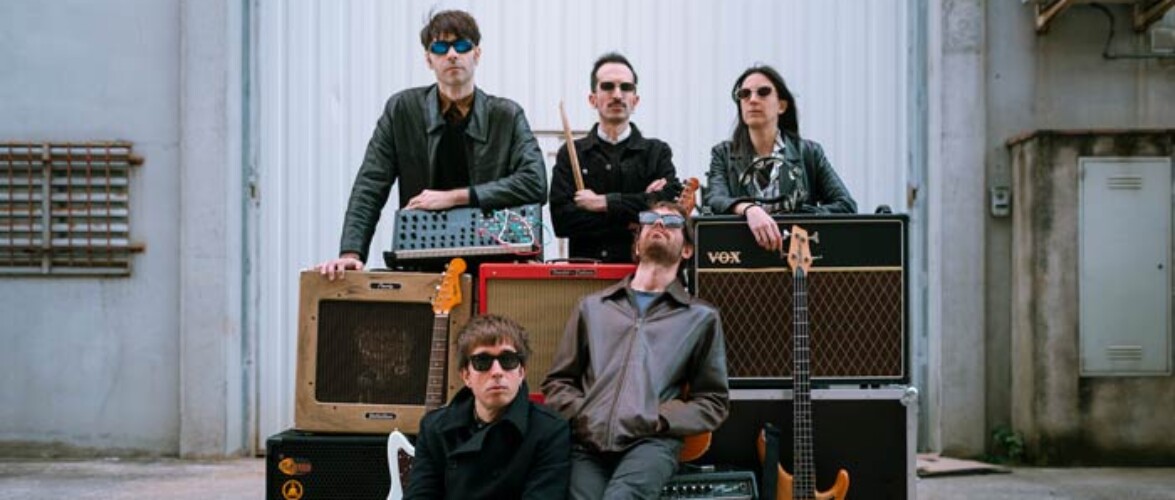 Entrevista a Minibús Intergalàctic