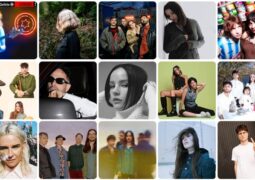 SON Estrella Galicia 2026