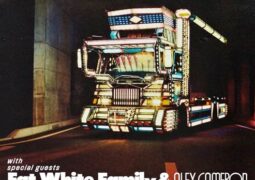 The Strokes en Barcelona 2026