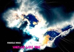 Michele Ducci - “Woman Like You"
