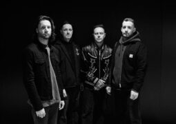 Architects remixes