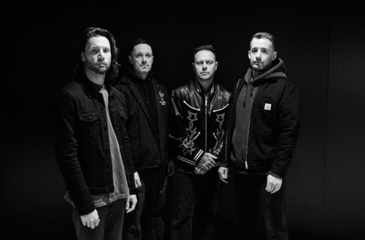 Architects remixes