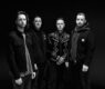 Architects remixes