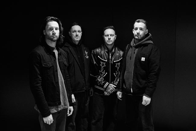 Architects remixes