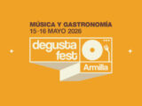 Degusta Fest 2026