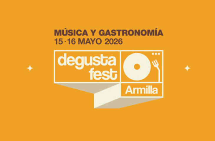 Degusta Fest 2026