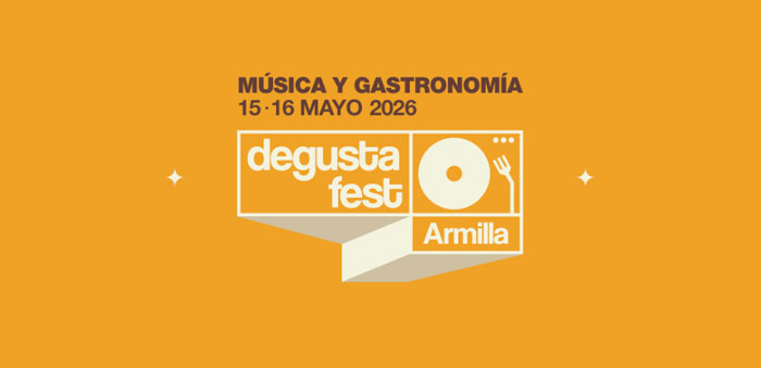 Degusta Fest 2026