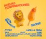 confirmaciones low festival 2026