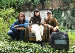 Maniac Maison videoclip
