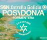 SON Estrella Galicia Posidonia 2026
