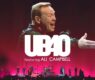 UB40 en España