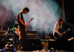 Crónica del WARM UP Estrella de Levante 2026