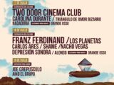 Atlantic Fest 2026