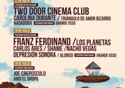 Atlantic Fest 2026