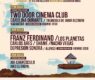 Atlantic Fest 2026