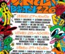 cartel canela party 2026