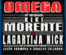 omega noches del botanico
