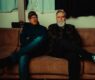 Arab Strap Fighting For You