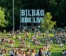 horarios bilbao bbk live 2026