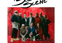 Broken Social Scene en España
