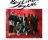 Broken Social Scene en España