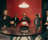 interpol nuevo disco