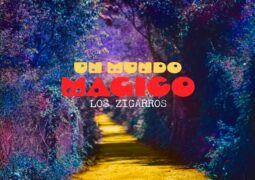 Los Zigarros Un mundo mágico