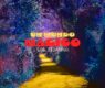 Los Zigarros Un mundo mágico