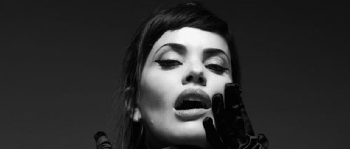 entrevista Natalia Doco