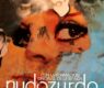 Nudozurdo Barcelona Tara Motor Hembra