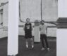 PARFAVAR EP