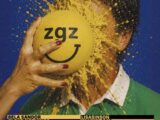 Zaragoza Feliz Feliz 2026
