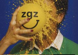 Zaragoza Feliz Feliz 2026