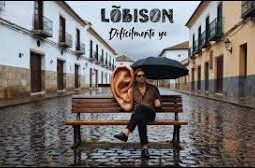 lobison