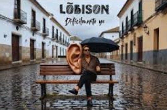 lobison