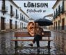 lobison