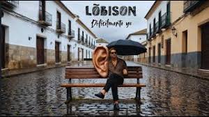 lobison