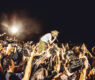 Concierto Linkin Park Madrid