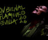 Bienal Flamenco Sevilla 2026